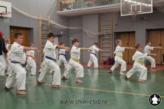 kata-klass-po-kiokushinkay-karate-v-klube-sin-6
